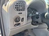 Thumbnail of 2006 Frost White Buick Rainier