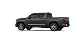 Thumbnail of 2026 Magnetic Gray Metallic Toyota Tundra