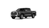 Photo of 2026 Magnetic Gray Metallic Toyota Tundra