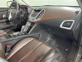 Thumbnail of 2011 Mocha Steel Metallic GMC Terrain
