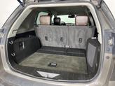 Thumbnail of 2011 Mocha Steel Metallic GMC Terrain