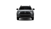 Thumbnail of 2026 Sonic Silver Toyota Corolla Cross