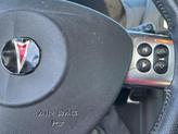 Thumbnail of 2008 Dark Mocha Metallic Pontiac Grand Prix