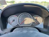 Thumbnail of 2008 Dark Mocha Metallic Pontiac Grand Prix