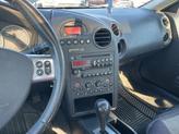 Thumbnail of 2008 Dark Mocha Metallic Pontiac Grand Prix