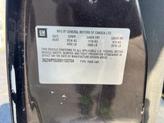 Thumbnail of 2008 Dark Mocha Metallic Pontiac Grand Prix