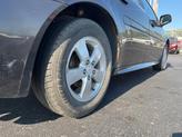 Thumbnail of 2008 Dark Mocha Metallic Pontiac Grand Prix