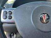 Thumbnail of 2008 Dark Mocha Metallic Pontiac Grand Prix
