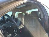 Thumbnail of 2008 Dark Mocha Metallic Pontiac Grand Prix
