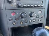 Thumbnail of 2008 Dark Mocha Metallic Pontiac Grand Prix