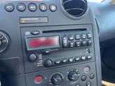Thumbnail of 2008 Dark Mocha Metallic Pontiac Grand Prix
