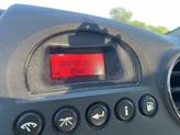 Thumbnail of 2008 Dark Mocha Metallic Pontiac Grand Prix