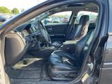 Thumbnail of 2008 Dark Mocha Metallic Pontiac Grand Prix