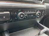 Thumbnail of 2022 Black Chevrolet Silverado 1500