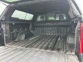 Thumbnail of 2022 Black Chevrolet Silverado 1500