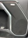 Thumbnail of 2022 Black Chevrolet Silverado 1500