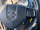 Thumbnail of 2017 Billet Clearcoat Dodge Grand Caravan