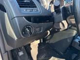 Thumbnail of 2017 Billet Clearcoat Dodge Grand Caravan