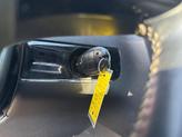 Thumbnail of 2017 Billet Clearcoat Dodge Grand Caravan