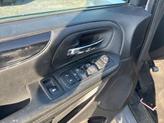 Thumbnail of 2017 Billet Clearcoat Dodge Grand Caravan