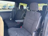 Thumbnail of 2017 Billet Clearcoat Dodge Grand Caravan