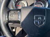 Thumbnail of 2017 Billet Clearcoat Dodge Grand Caravan