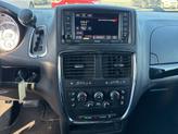 Thumbnail of 2017 Billet Clearcoat Dodge Grand Caravan