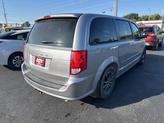 Thumbnail of 2017 Billet Clearcoat Dodge Grand Caravan