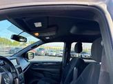 Thumbnail of 2017 Billet Clearcoat Dodge Grand Caravan