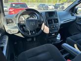 Thumbnail of 2017 Billet Clearcoat Dodge Grand Caravan