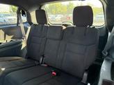 Thumbnail of 2017 Billet Clearcoat Dodge Grand Caravan