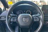 Thumbnail of 2024 Nordic Forest Pearl Honda HR-V
