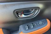 Thumbnail of 2024 Nordic Forest Pearl Honda HR-V