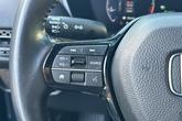 Thumbnail of 2024 Nordic Forest Pearl Honda HR-V