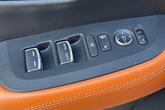 Thumbnail of 2024 Nordic Forest Pearl Honda HR-V