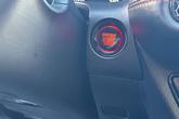 Thumbnail of 2024 Nordic Forest Pearl Honda HR-V
