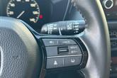 Thumbnail of 2024 Nordic Forest Pearl Honda HR-V