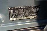 Thumbnail of 2024 Nordic Forest Pearl Honda HR-V