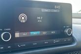 Thumbnail of 2024 Nordic Forest Pearl Honda HR-V