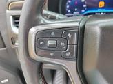 Thumbnail of 2022 Black Chevrolet Suburban