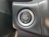 Thumbnail of 2022 Black Chevrolet Suburban