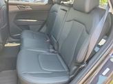 Thumbnail of 2026 Panthera Metal Gray Kia Sportage
