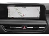 Thumbnail of 2026 Gravity Gray Kia Seltos
