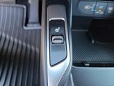 Thumbnail of 2025 Wolf Gray Kia Sorento