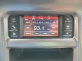 Thumbnail of 2012 Pitch Black Dodge Charger