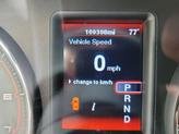 Thumbnail of 2012 Pitch Black Dodge Charger