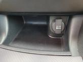 Thumbnail of 2012 Pitch Black Dodge Charger