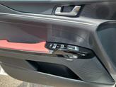 Thumbnail of 2025 Snow White Pearl Kia K5