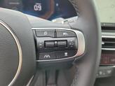 Thumbnail of 2025 Snow White Pearl Kia K5