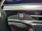 Thumbnail of 2025 Snow White Pearl Kia K5
